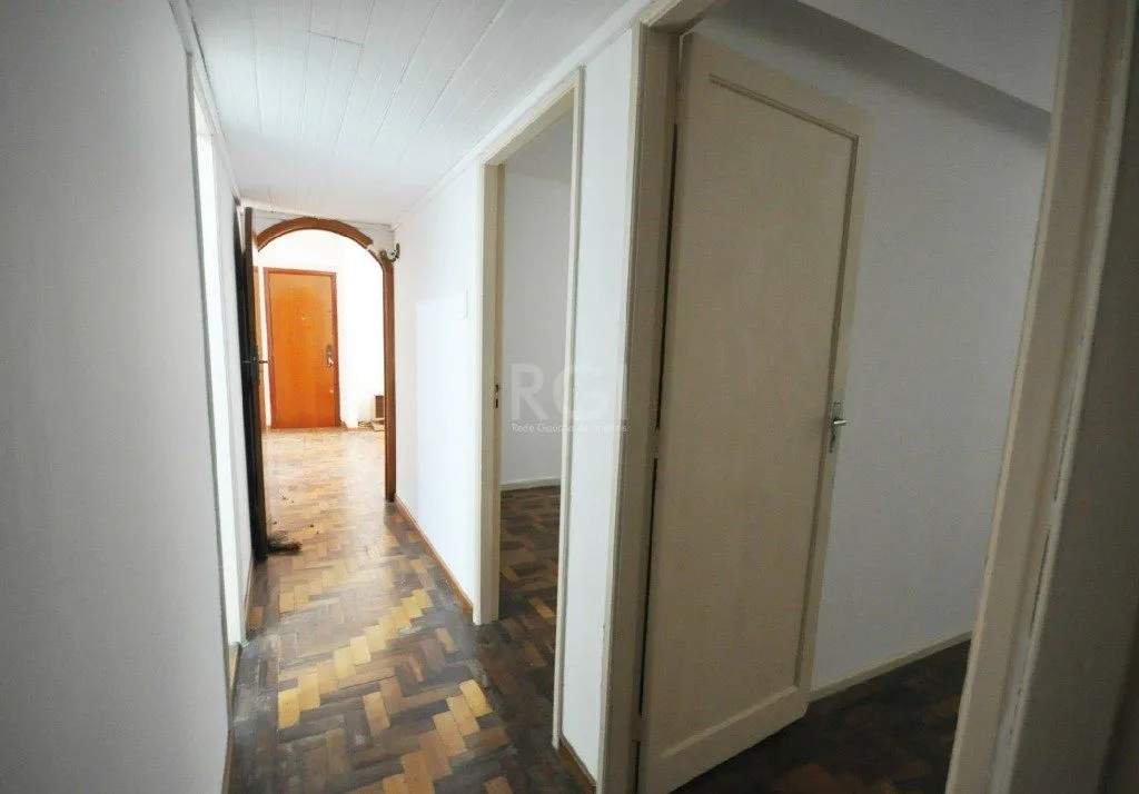 Apartamento, 3 quartos, 92 m² - Foto 15