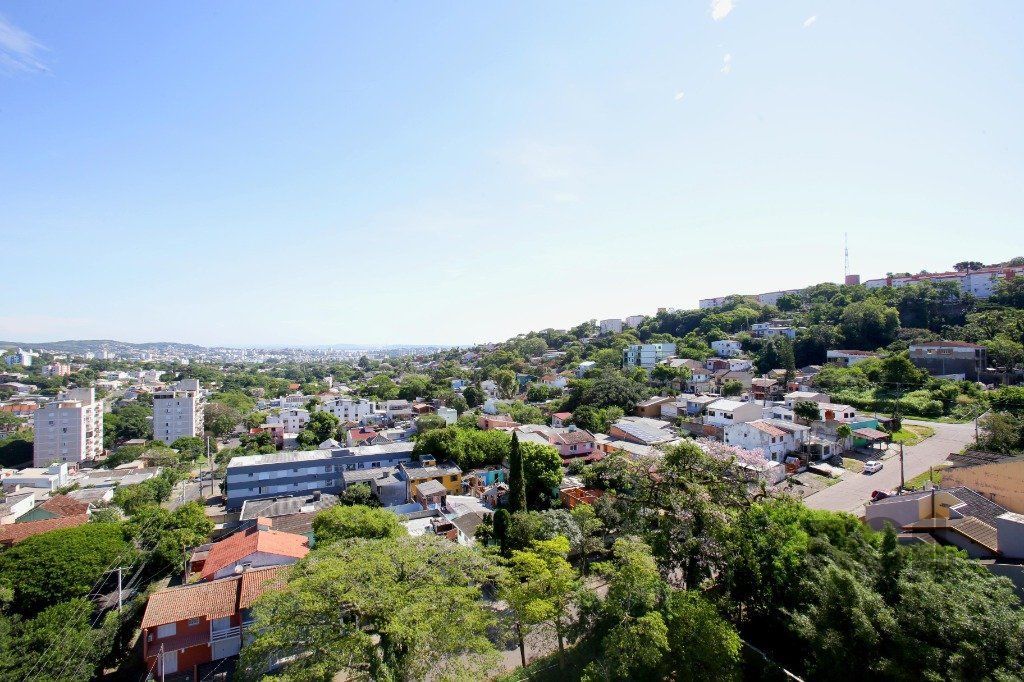 Apartamento à venda com 2 quartos, 73m² - Foto 20