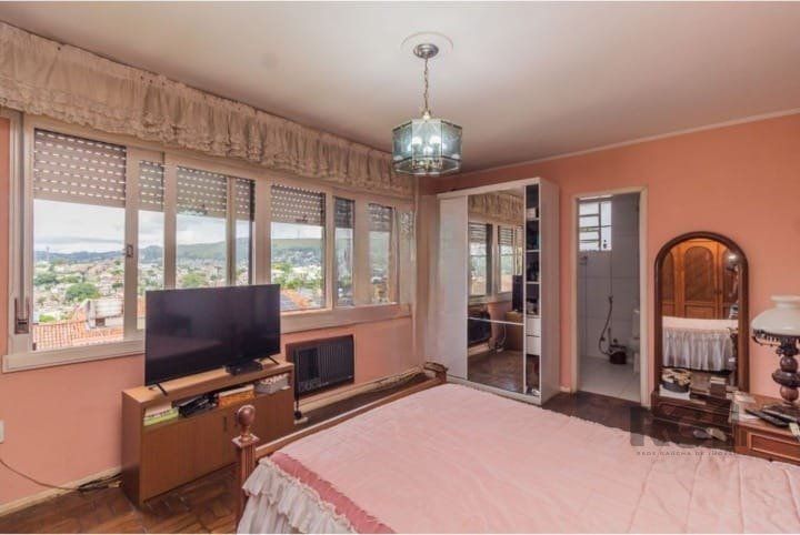 Casa, 4 quartos, 414 m² - Foto 23