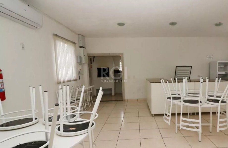Apartamento, 2 quartos, 1 m² - Foto 15