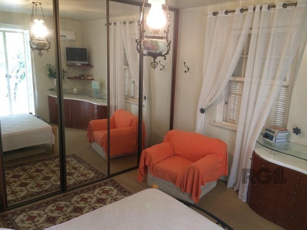 Sobrado à venda com 6 quartos, 257m² - Foto 9
