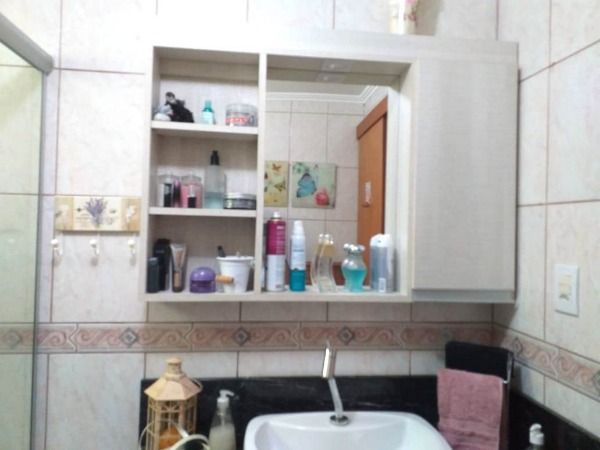 Apartamento, 2 quartos, 60 m² - Foto 34