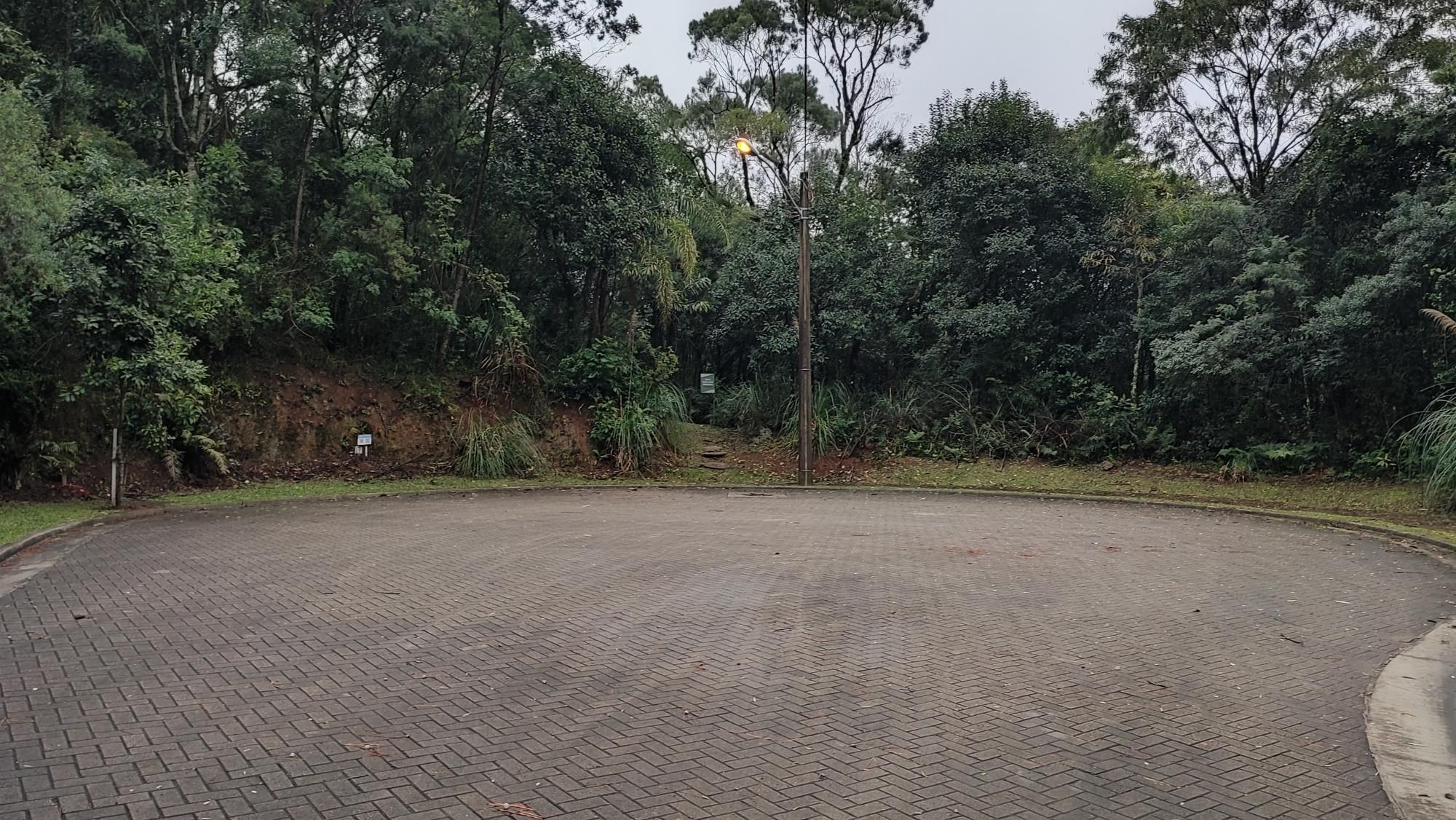 Terreno, 503 m² - Foto 6