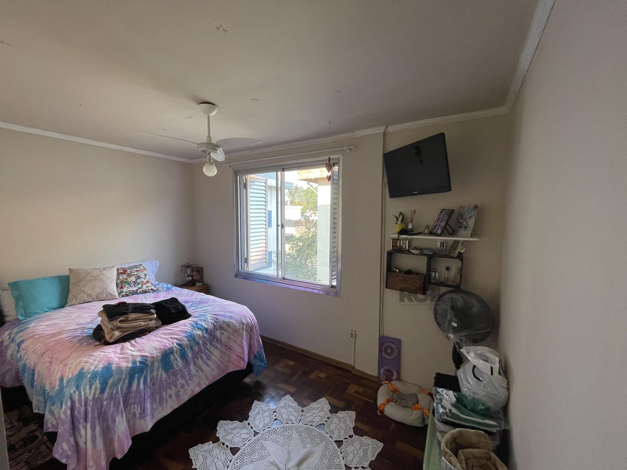Cobertura à venda com 3 quartos, 98m² - Foto 41