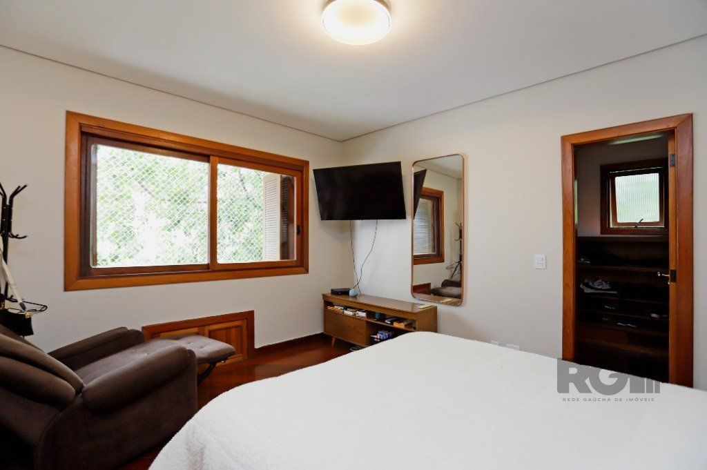 Cobertura à venda com 3 quartos, 382m² - Foto 17