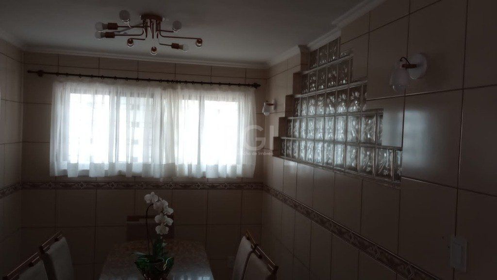 Casa à venda com 3 quartos, 161m² - Foto 12