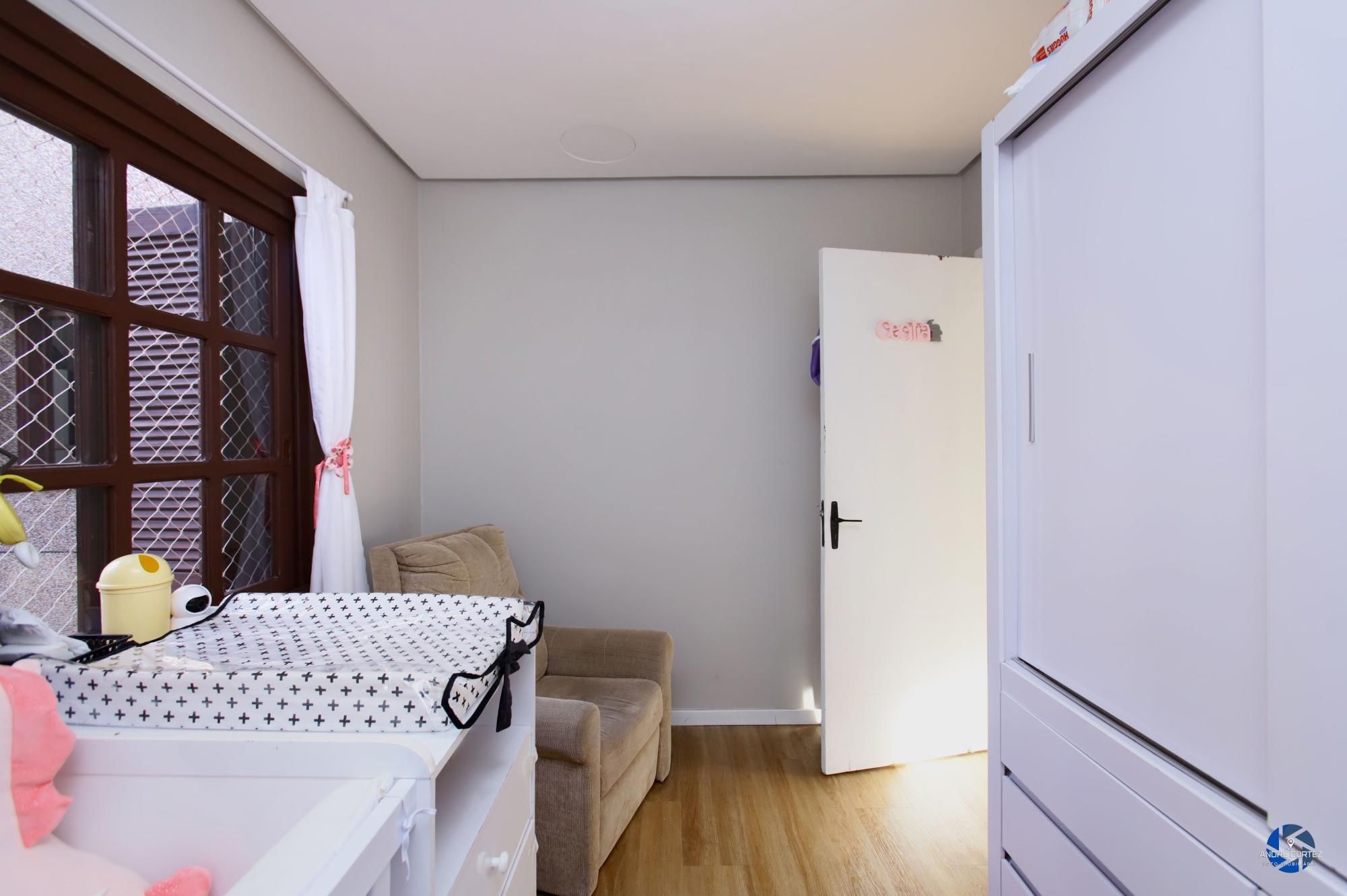 Cobertura à venda com 3 quartos, 124m² - Foto 17