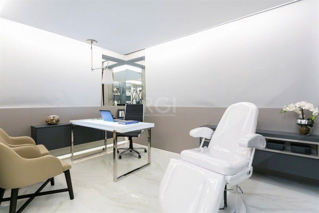 Conjunto Comercial-Sala à venda, 30m² - Foto 14
