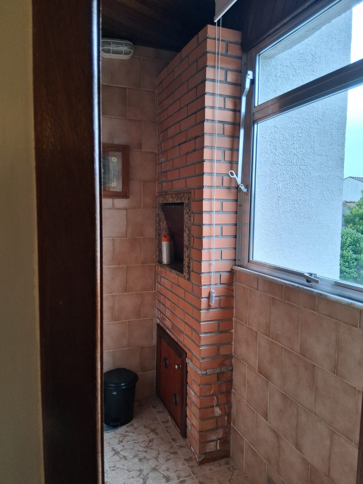 Apartamento, 2 quartos, 62 m² - Foto 15