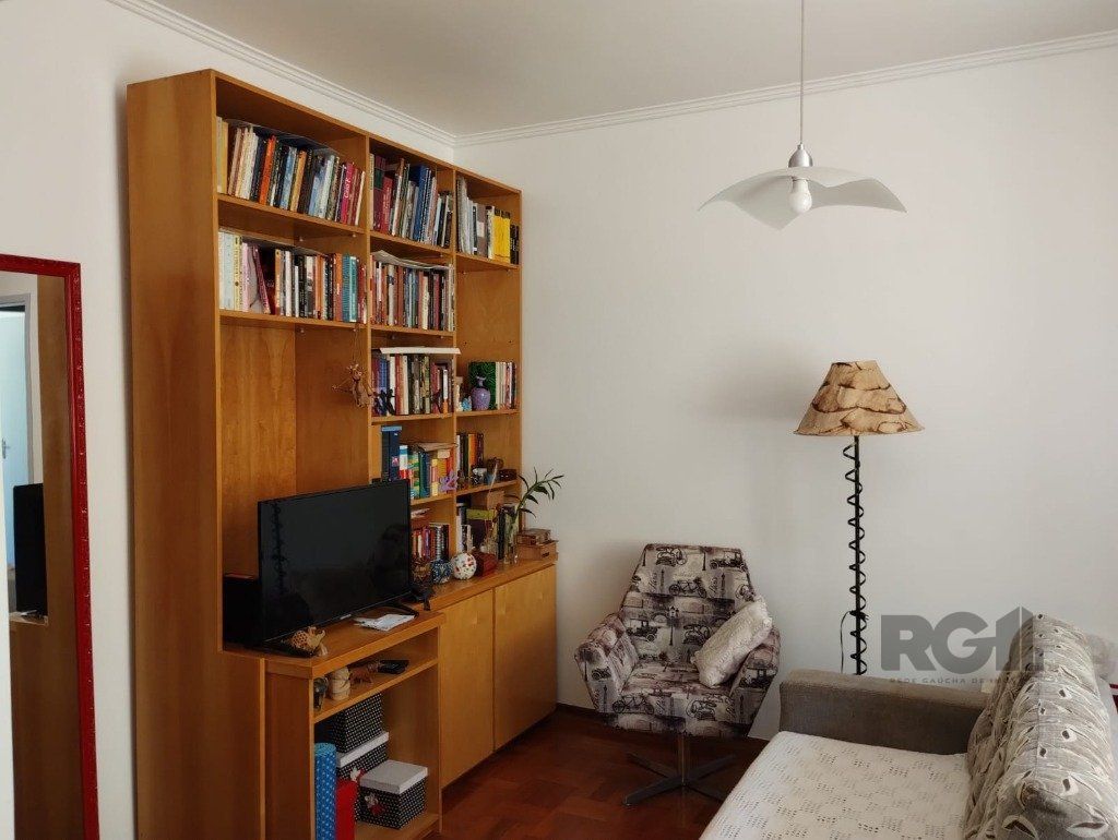 Apartamento, 2 quartos, 67 m² - Foto 5