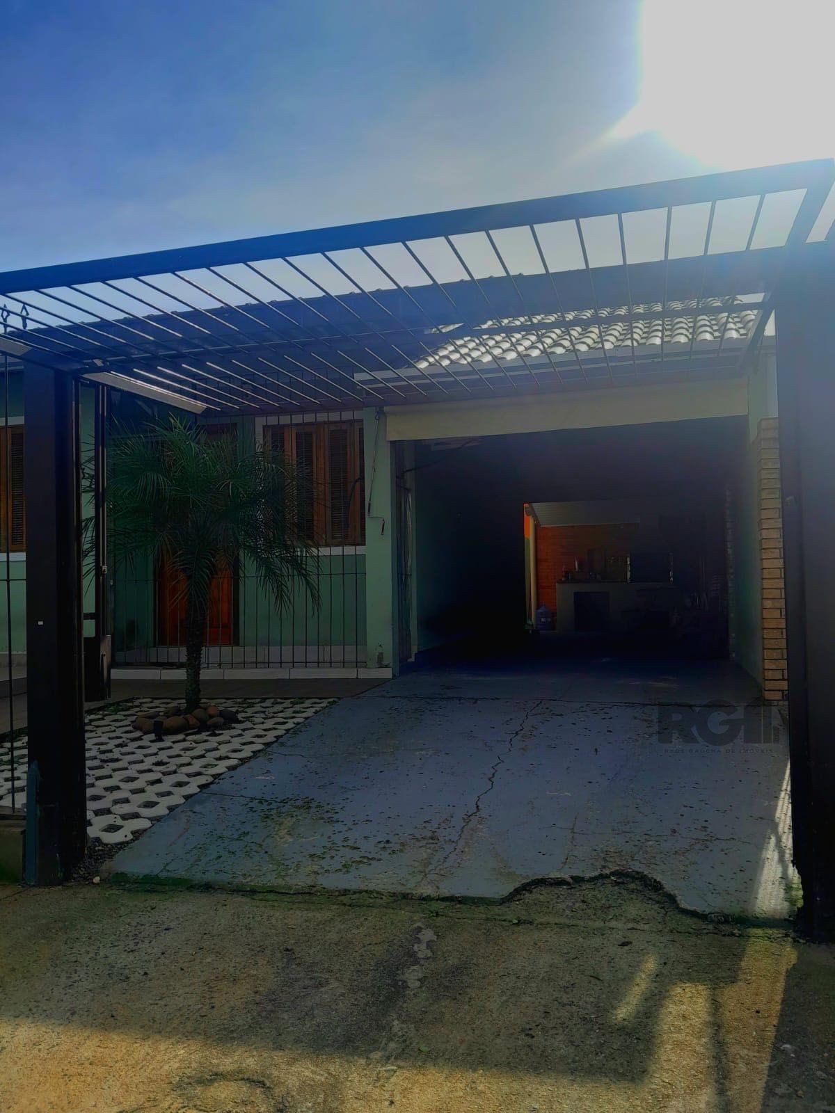Casa à venda com 3 quartos, 119m² - Foto 21
