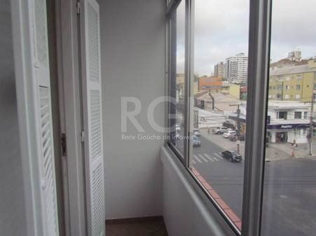 Apartamento à venda com 3 quartos, 113m² - Foto 14