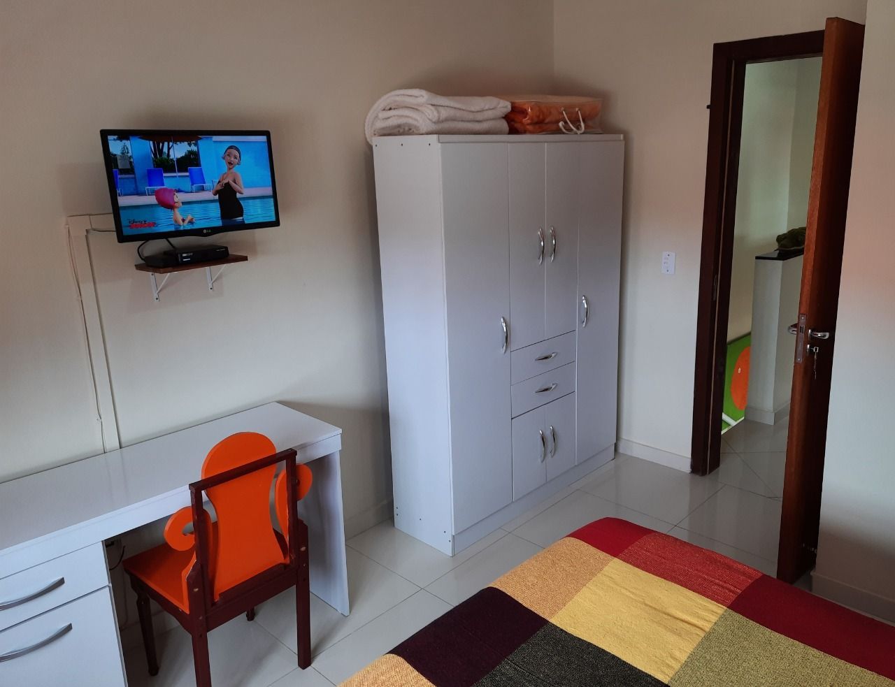 Casa, 3 quartos, 7 m² - Foto 23