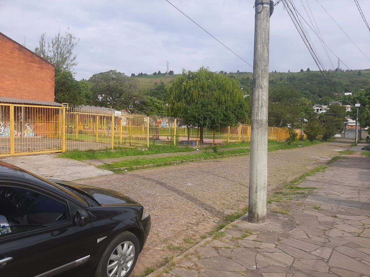 Terreno à venda, 310m² - Foto 10