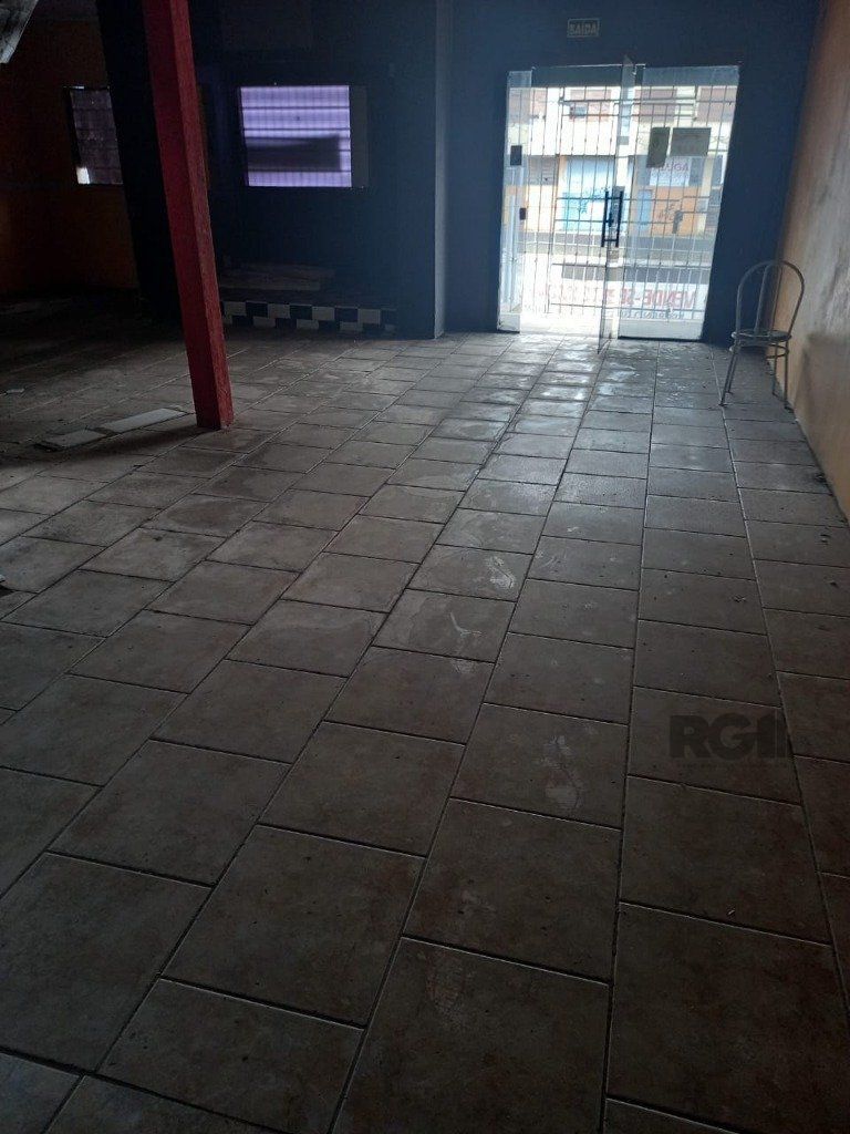 Loja-Salão à venda com 3 quartos - Foto 9