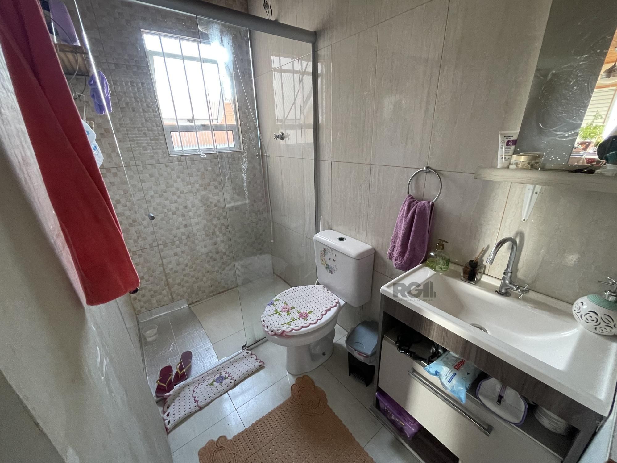 Cobertura à venda com 3 quartos, 98m² - Foto 23