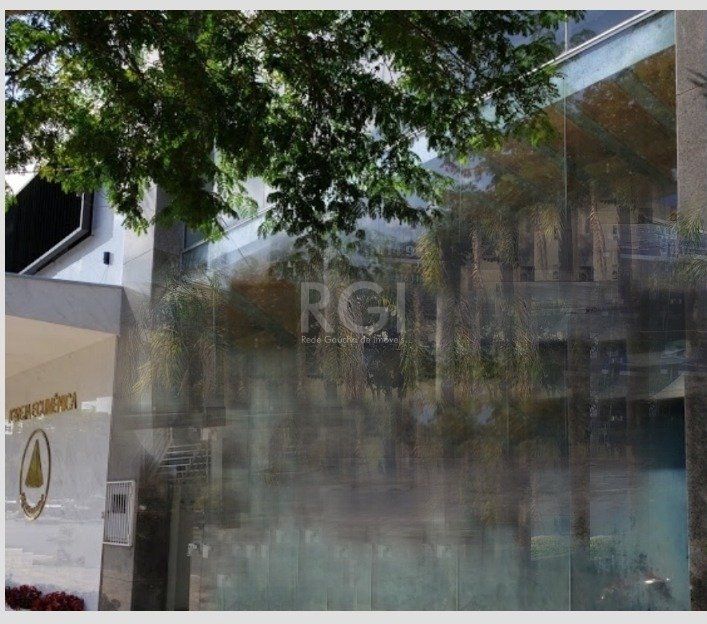 Depósito-Galpão, 525 m² - Foto 5