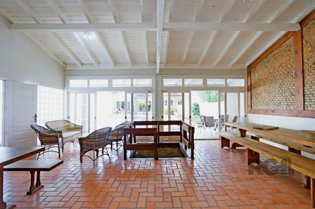 Casa à venda com 5 quartos, 598m² - Foto 50
