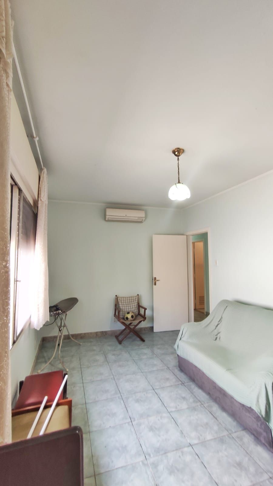 Casa à venda com 3 quartos, 180m² - Foto 7
