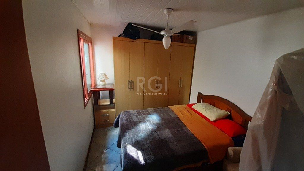 Casa à venda com 3 quartos, 98m² - Foto 19