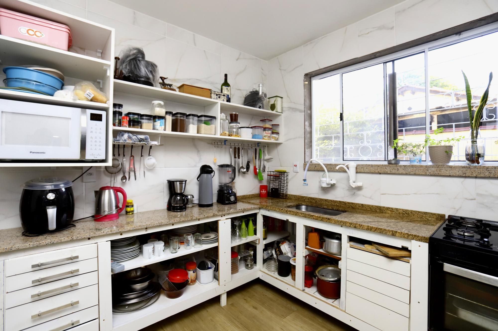 Casa à venda com 2 quartos, 272m² - Foto 35