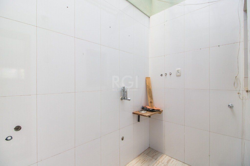 Casa, 5 quartos, 510 m² - Foto 44