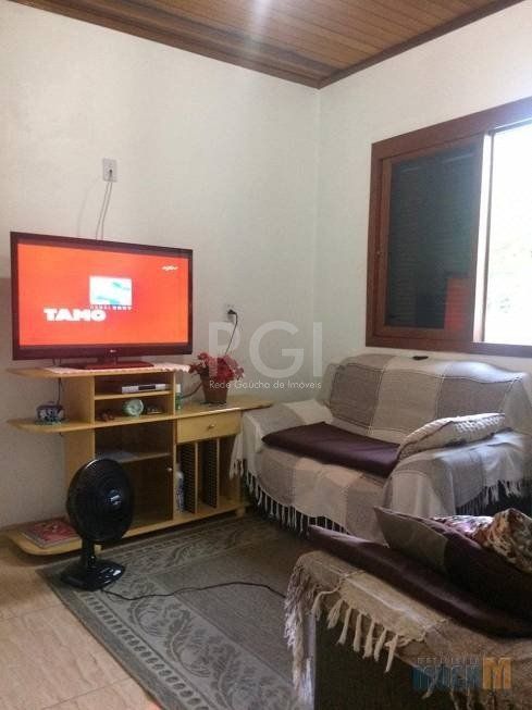 Casa, 4 quartos, 120 m² - Foto 5