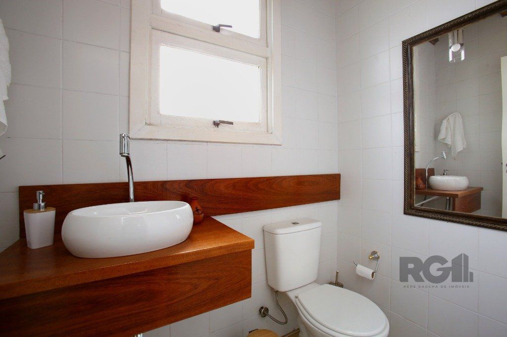 Cobertura à venda com 3 quartos, 249m² - Foto 38