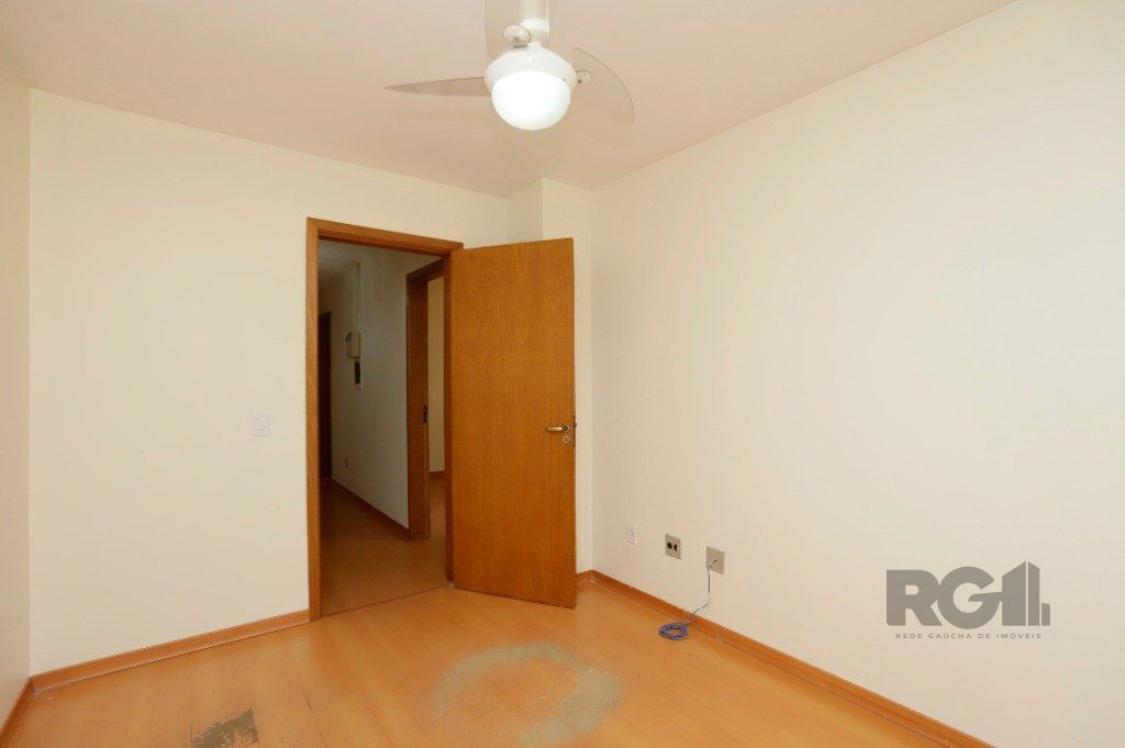 Casa à venda com 3 quartos, 163m² - Foto 31