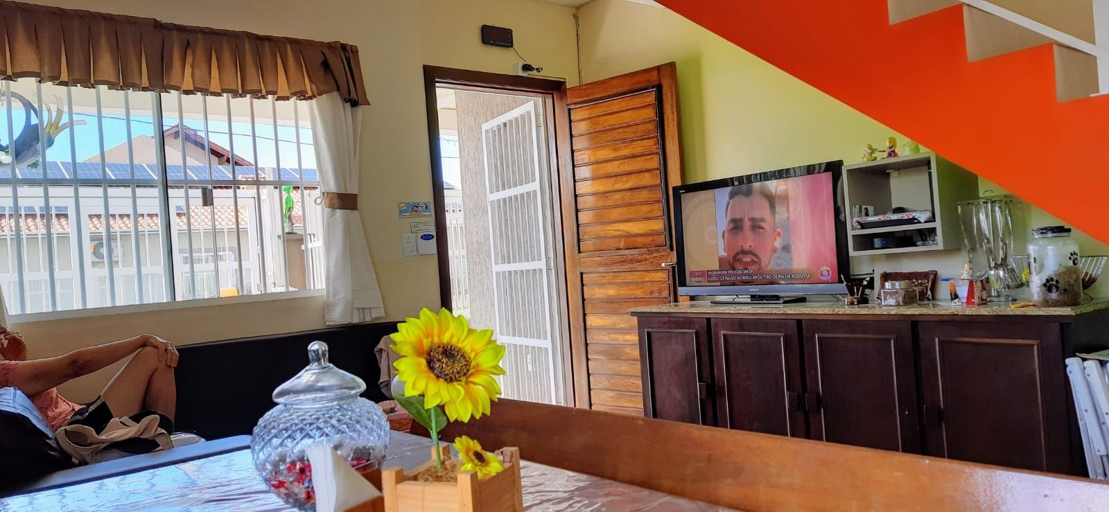 Casa, 3 quartos, 7 m² - Foto 31