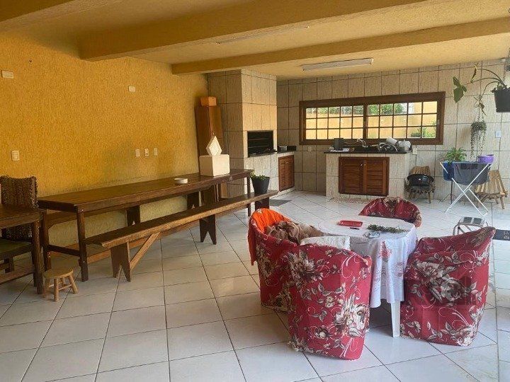 Sobrado à venda com 5 quartos, 525m² - Foto 30
