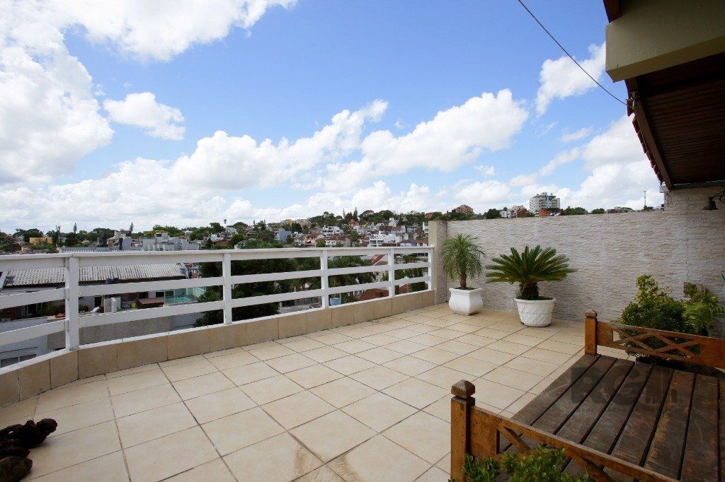 Cobertura à venda com 3 quartos, 249m² - Foto 13