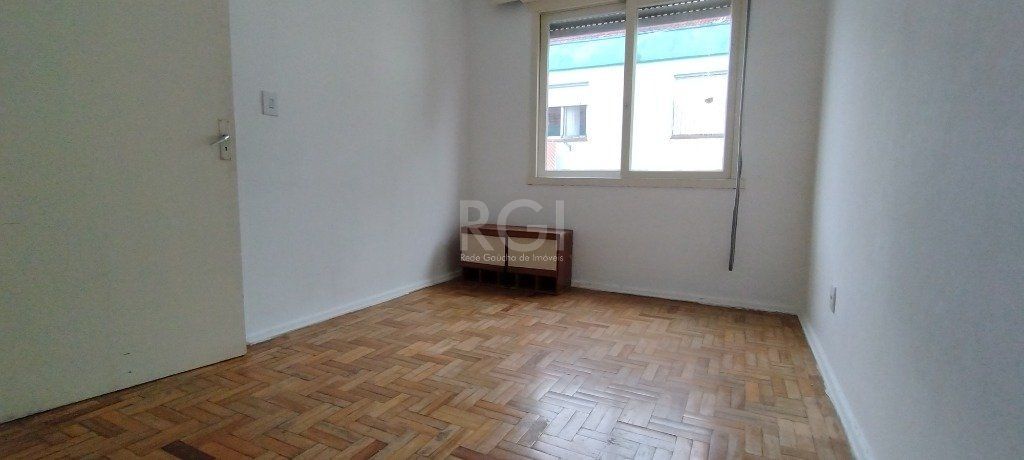 Apartamento, 1 quarto, 34 m² - Foto 5
