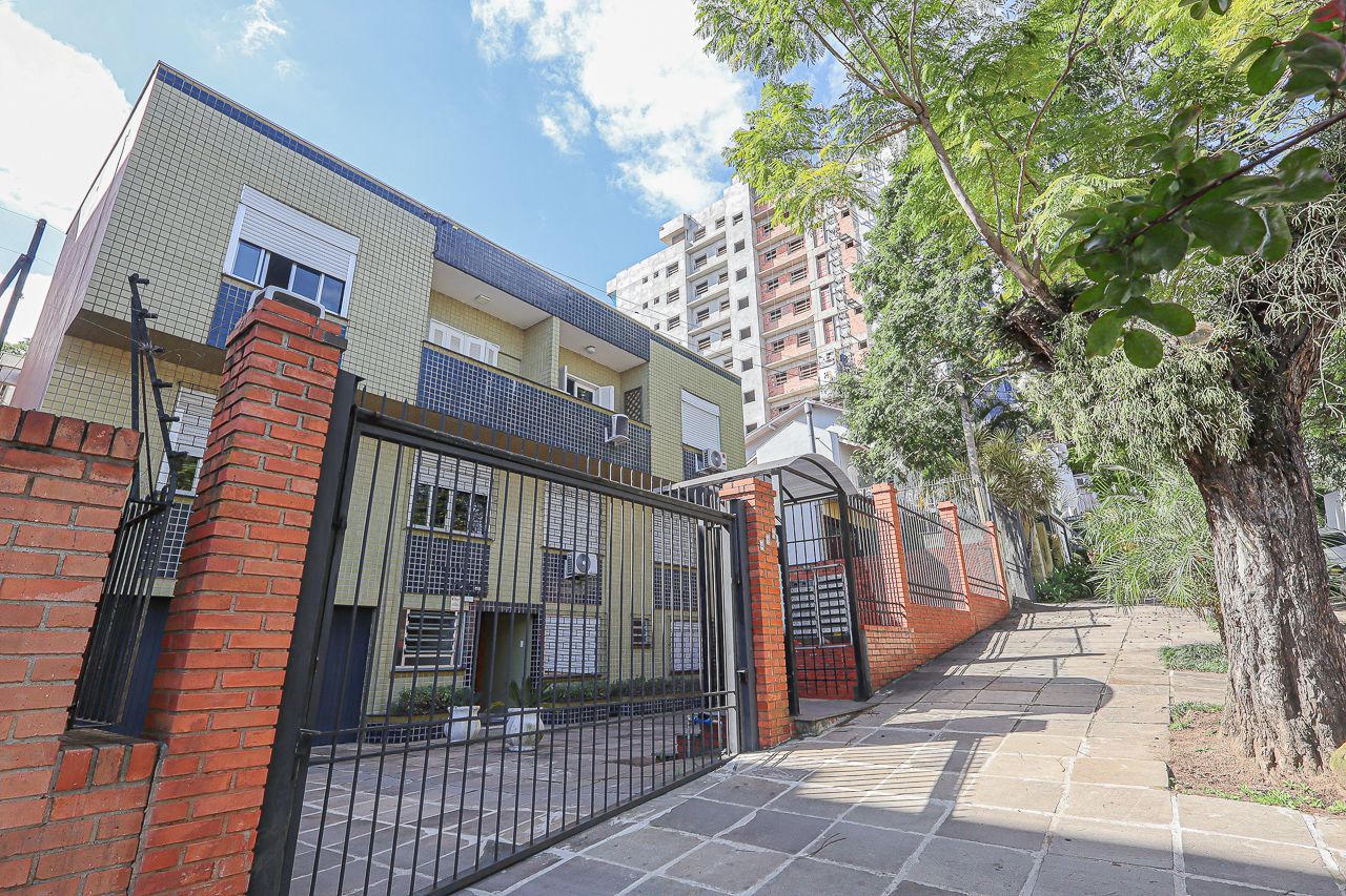 APARTAMENTO 3 QUARTOS BAIRRO SÃO JOÃO!