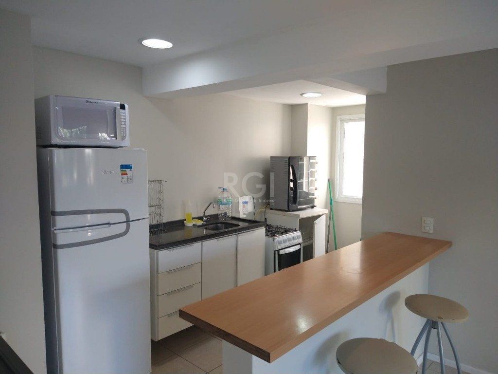 Apartamento, 2 quartos, 48 m² - Foto 16