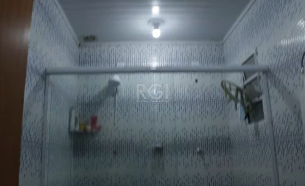 Casa, 5 quartos, 300 m² - Foto 23