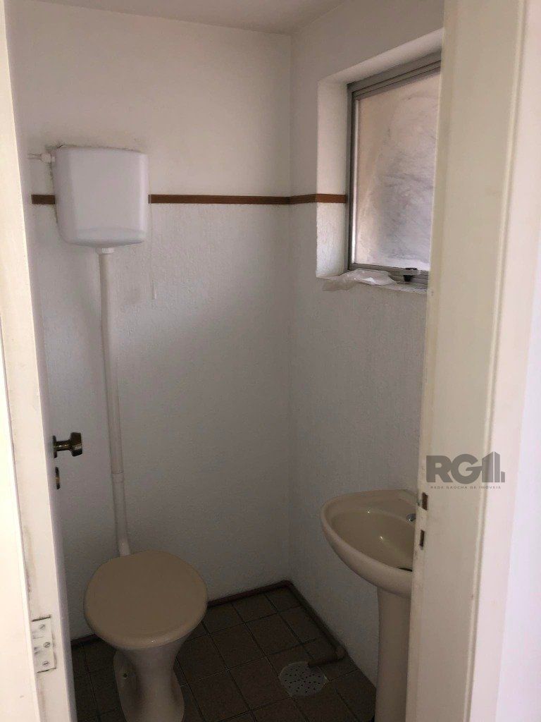 Loja-Salão, 131 m² - Foto 9