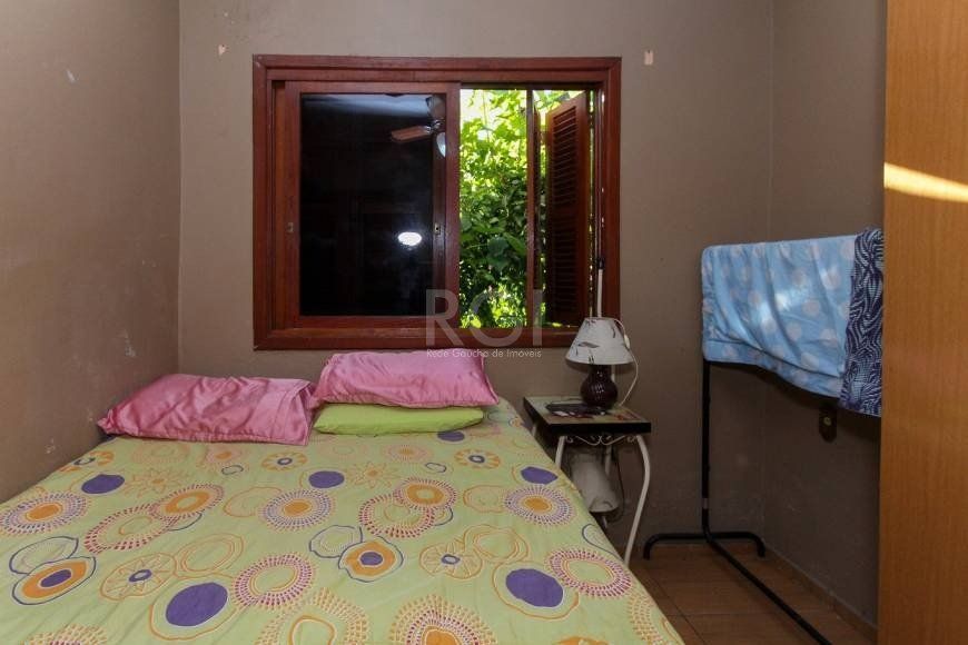 Casa à venda com 3 quartos, 93m² - Foto 18