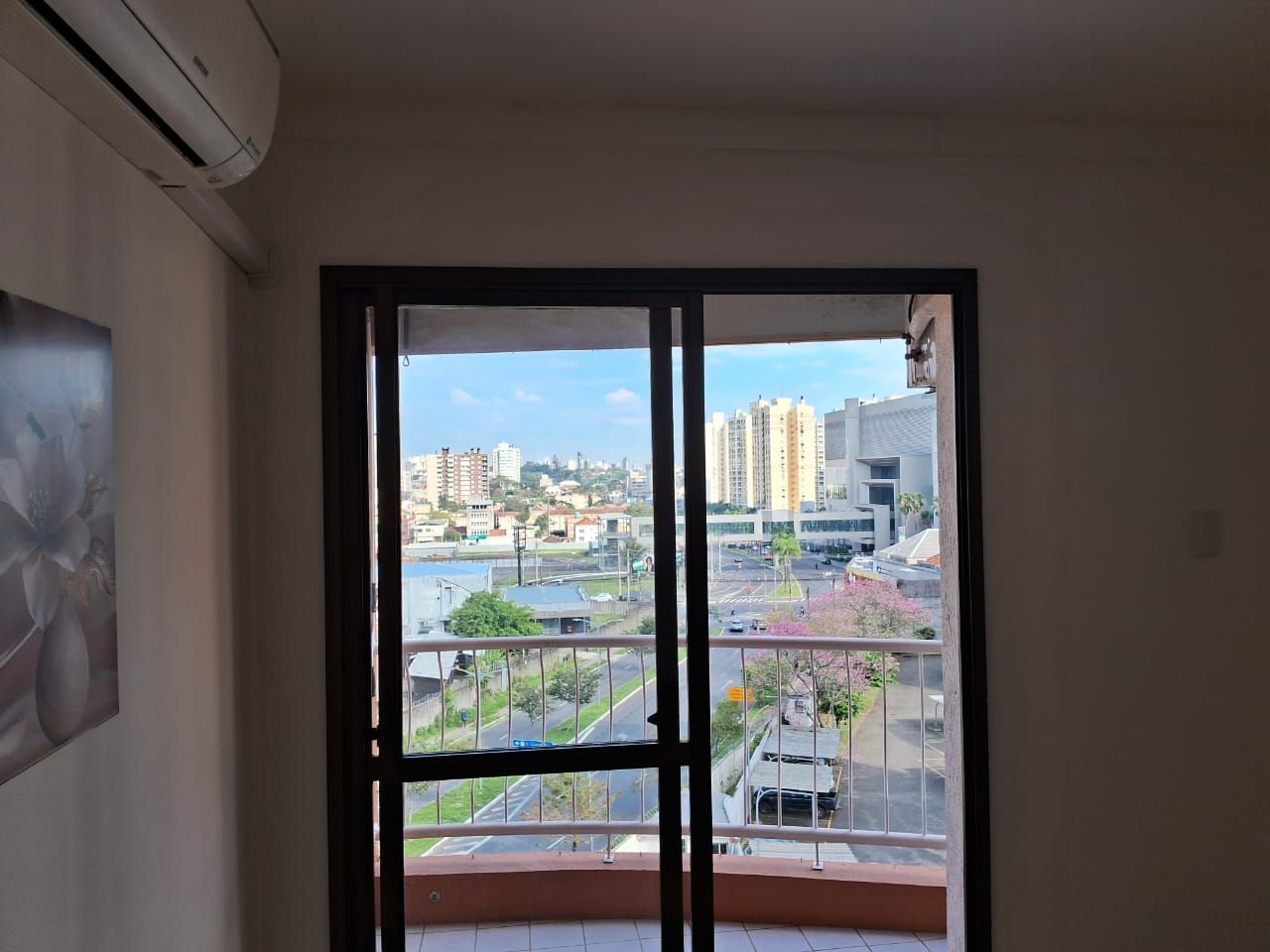 Apartamento, 3 quartos, à venda, 70 m², Cristo Redentor - Porto Alegre — foto 3