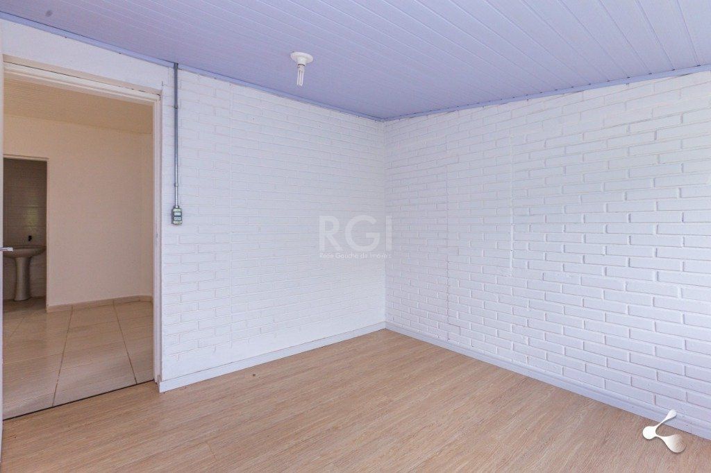 Apartamento, 3 quartos, 88 m² - Foto 18