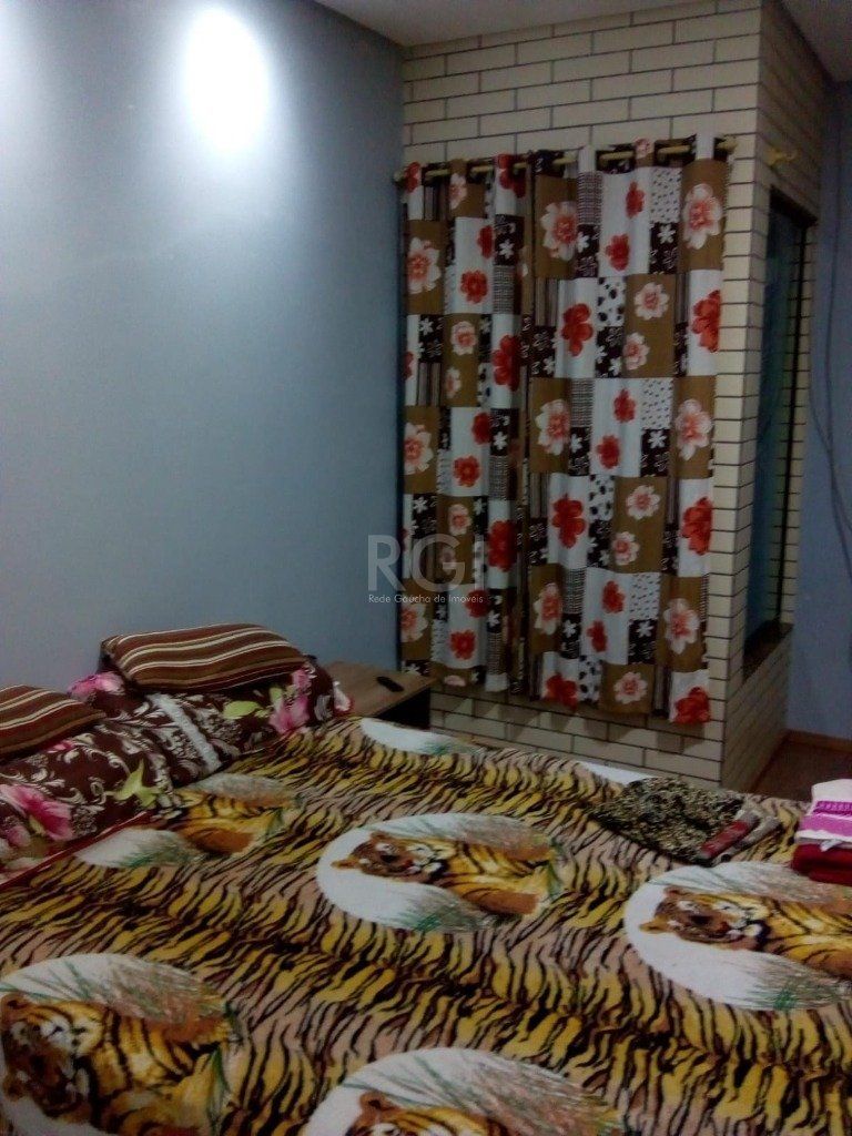 Casa, 3 quartos, 147 m² - Foto 22