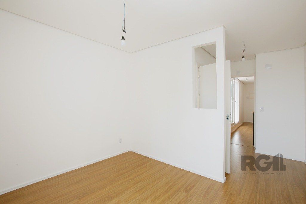 Sobrado, 2 quartos, 133 m² - Foto 12