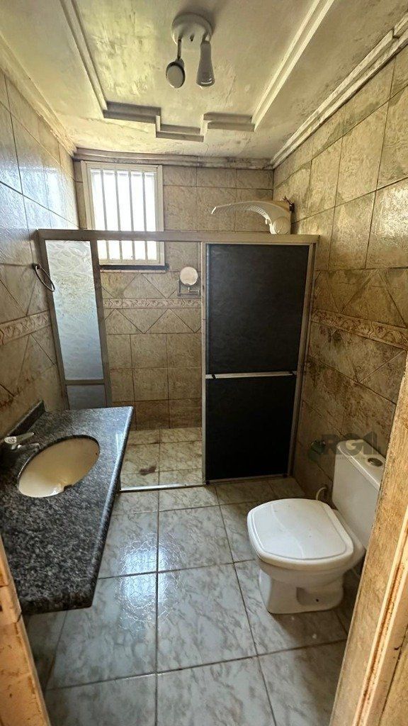 Terreno à venda, 600m² - Foto 15