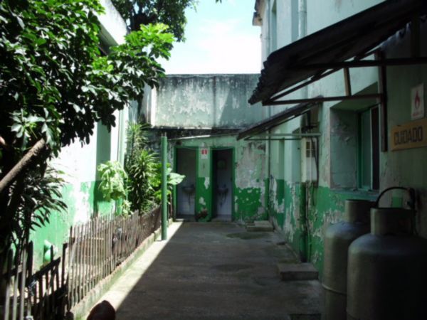 Prédio Inteiro - Foto 4