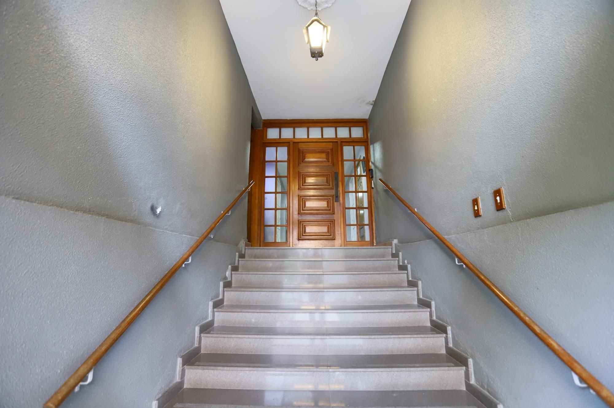Apartamento à venda com 2 quartos, 77m² - Foto 23