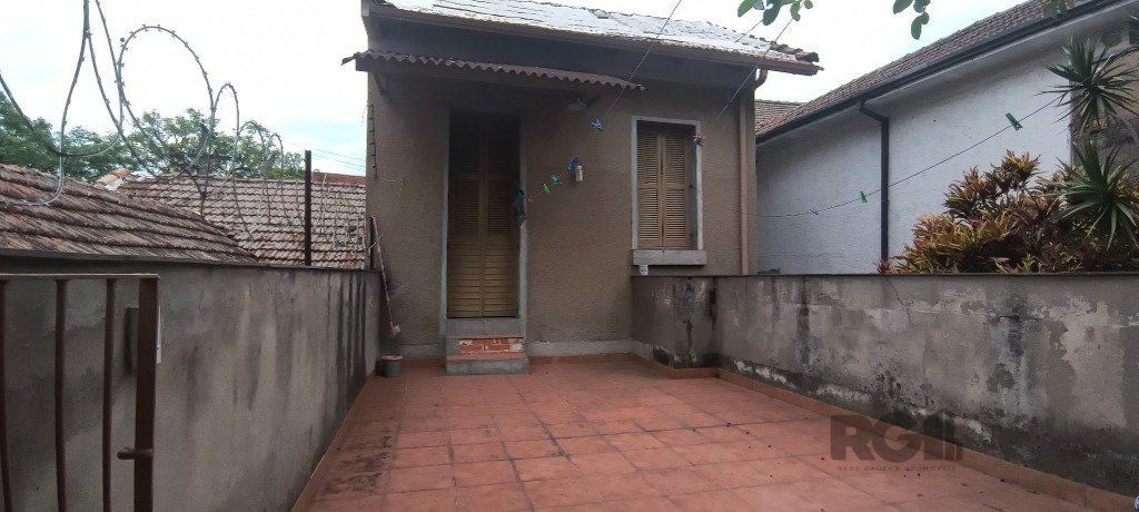 Casa, 3 quartos, 178 m² - Foto 2