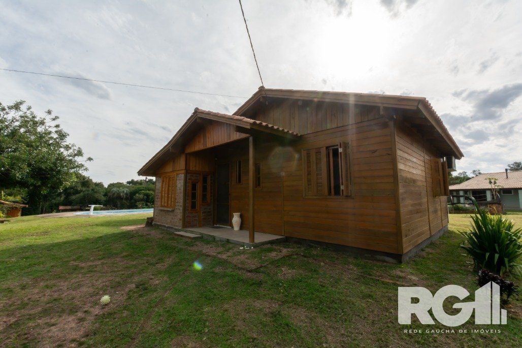 Sítio à venda com 4 quartos, 1m² - Foto 75