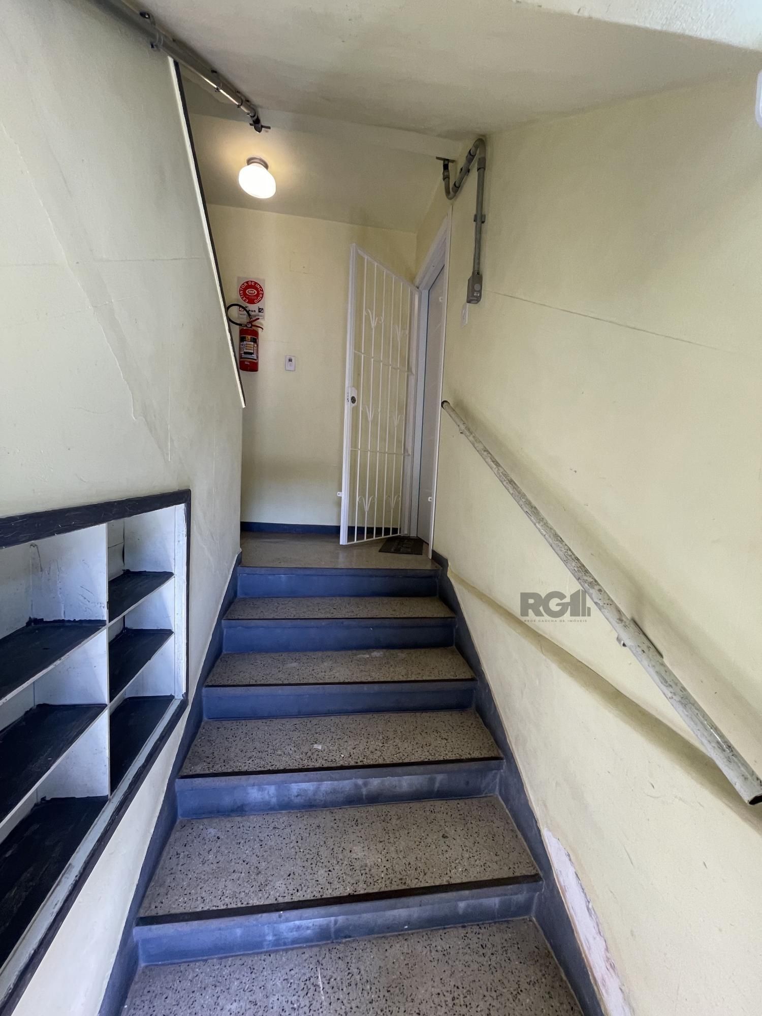 Cobertura à venda com 3 quartos, 98m² - Foto 19