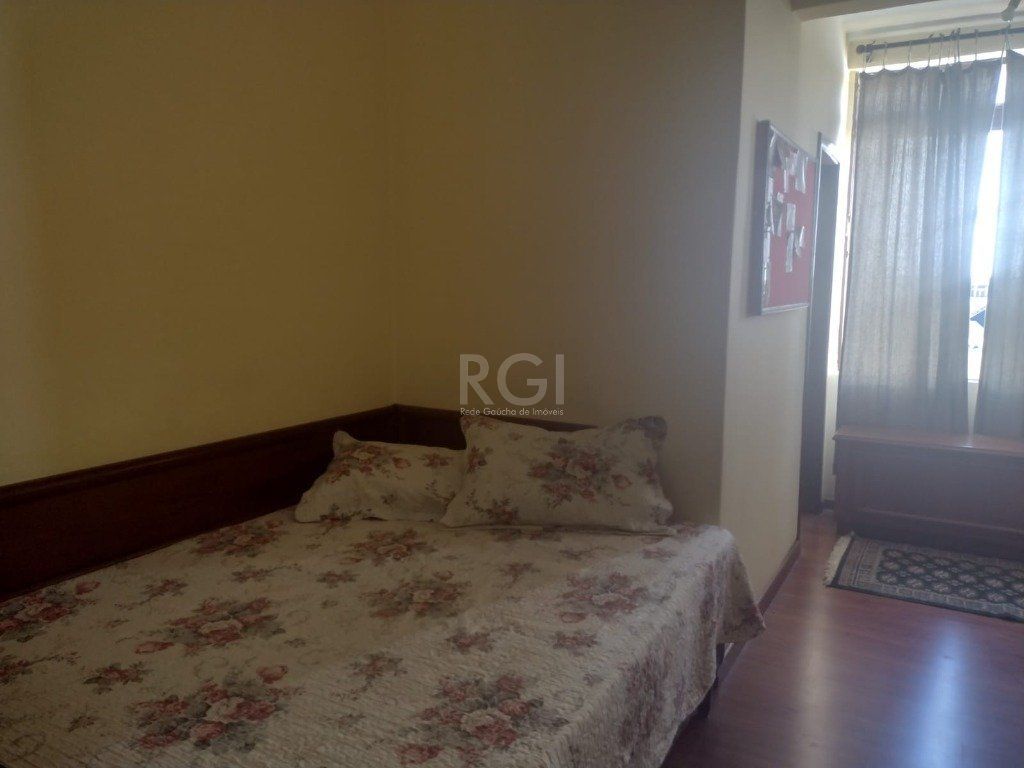 Apartamento, 3 quartos, 142 m² - Foto 21