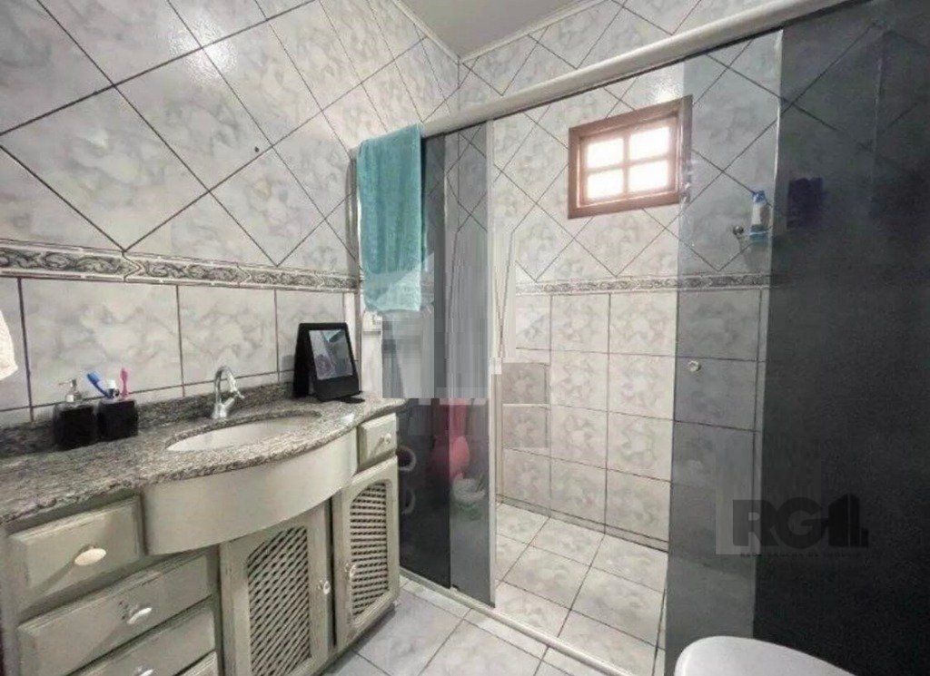 Casa, 5 quartos, 160 m² - Foto 10